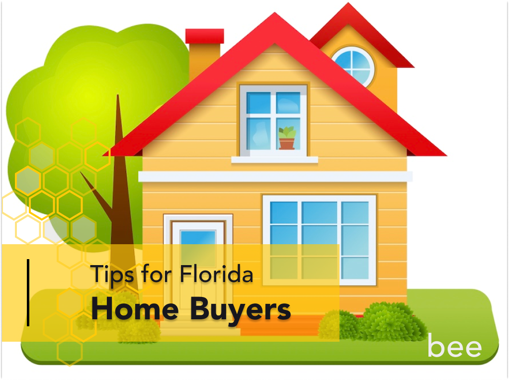 Florida Home Buying Tips Part 2