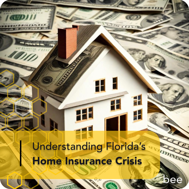 Understanding Florida’s Homeowners Insurance Crisis