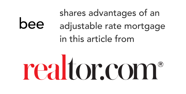 Is An Adjustable Rate Mortgage A Good Option? 